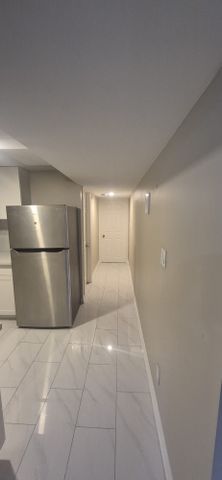 For Lease - 17 Millcar Drive Unit# Lower, Toronto, Ontario - Photo 4