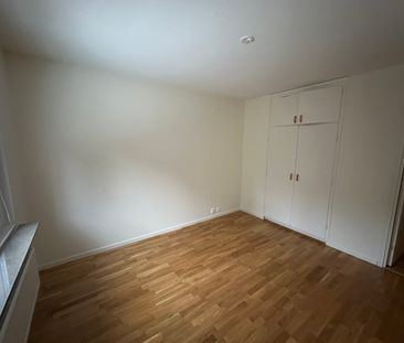 Karlavagnsgatan 8 -4rok(lgh 8401) - Foto 3