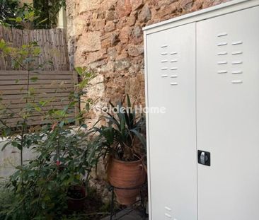 Διαμέρισμα για ενοικίαση Λυκαβηττός (Κολωνάκι - Λυκαβηττός) - Photo 4