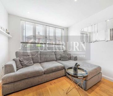 Framlingham Crescent, London, SE9 - Photo 5