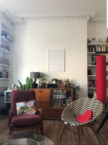 2 Bed Flat, Ardleigh Road, N1 - Photo 5