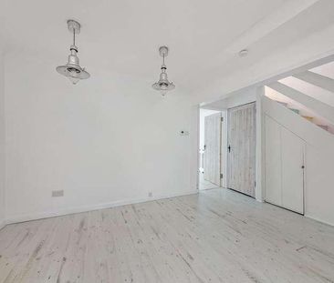 Bell Meadow, Dulwich Wood Avenue, London, SE19 - Photo 3