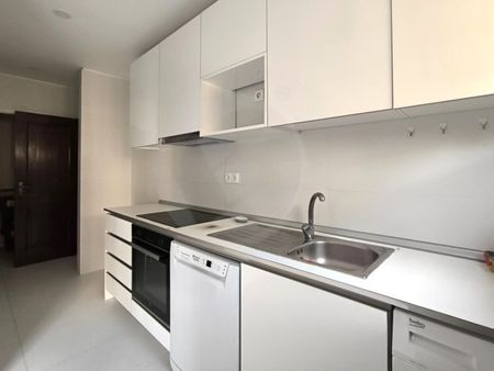 Apartamento T3 em Porto - Photo 4