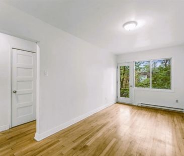 17e Avenue, H1X 2R4, Montréal - Photo 1