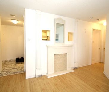 For Lease - 4205 Shipp Drive Unit# 406, Mississauga, Ontario - Photo 6