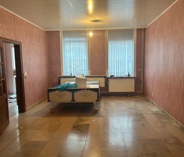 Dadizele - Ruime woning met 5 slaapkamers te huur - Foto 4