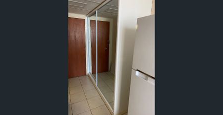 Studio for Rent in Auburn! 10 Minute walk to Station. - Photo 3