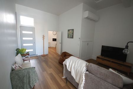 255 Wellington Street - Photo 5