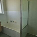 Perfect Location - Photo 5