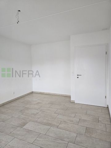 Adapted accommodation of 65 m2 on the 1st floor Available from 1st September 2025 - Foto 5