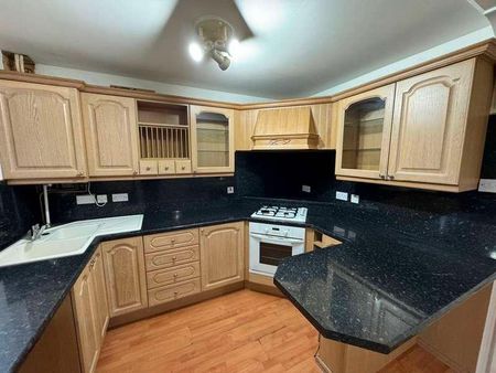 Braydon Drive, North Shields. ** Extended, NE29 - Photo 5