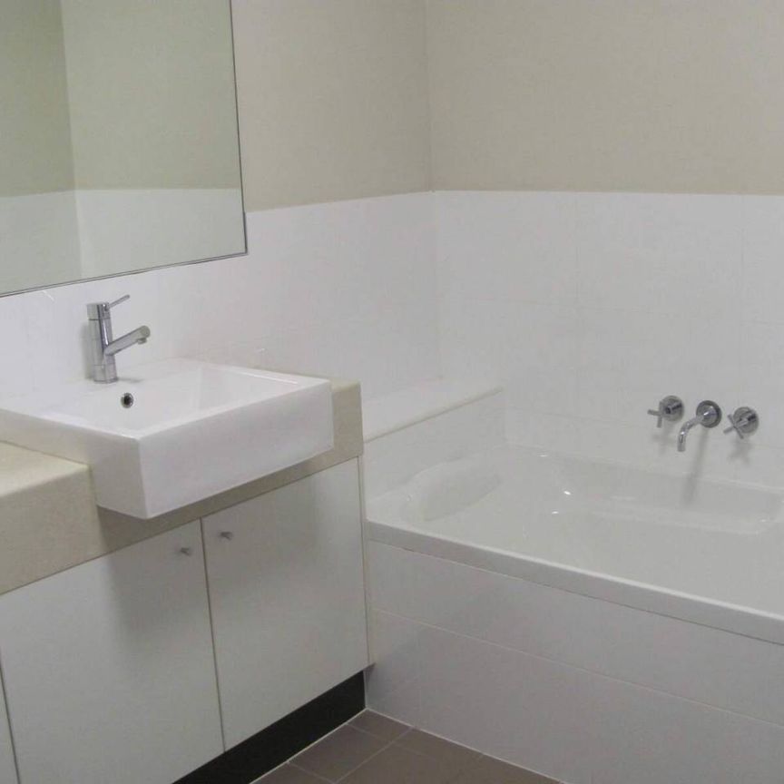 Michel Place- Popular Resort Style Complex - Photo 1