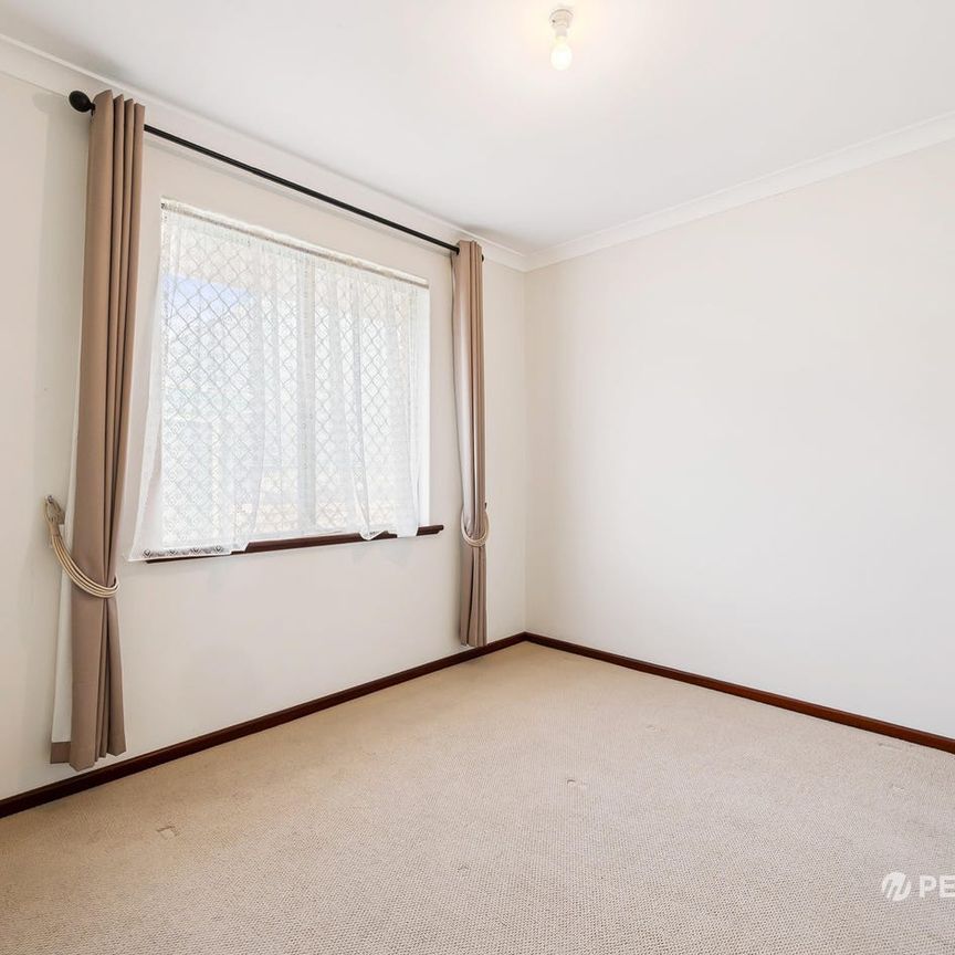 4/9 Newsam Close, Parkwood, WA 6147 - Photo 1