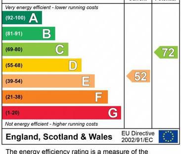 3 bedroom terraced house to rent - Photo 2