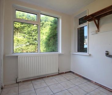 4 Loughinsholin Park, Castledawson, Magherafelt, BT45 8DF - Photo 2