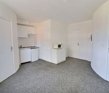 Appartement T1bis - Albi Teyssier - Photo 2