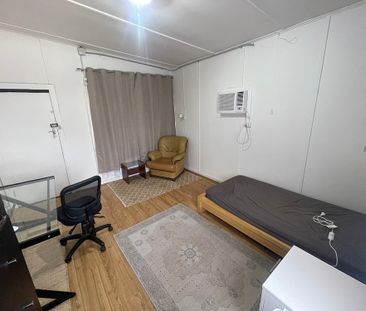 7-bedroom shared house, Charles Street - Photo 5