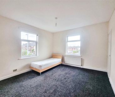 4 bedroom house to rent - Photo 5