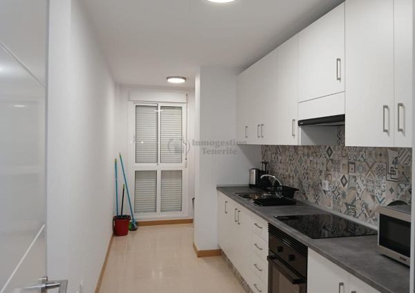 🏡 2 bedroom Apartment for Rent in Cabo Blanco