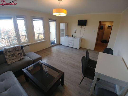 DOLNOŚLĄSKIE, Legnica - Фото 1