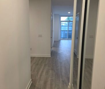 For Lease - 5105 Hurontario Street Unit# 414, Mississauga, Ontario - Photo 5