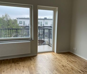 Telegrafvägen 12, Orminge - Photo 4