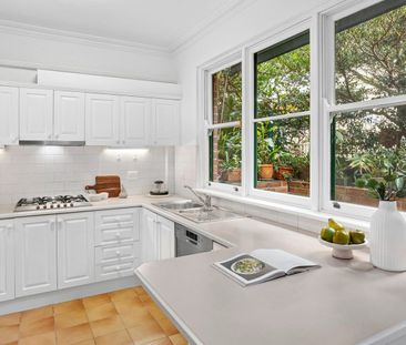 Blending timeless character with tasteful modern enhancements - Photo 2