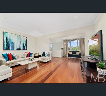 14 Fairlight Avenue, Killara, NSW 2071 - Photo 4