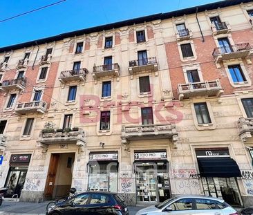Bilocale in Affitto in Via Giuseppe Meda 18 a Milano - Photo 6