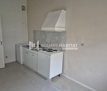 Location Appartement 2 pièces 54m² BOULOGNE SUR MER 62200 - Photo 2
