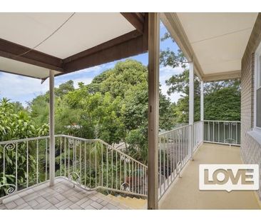 2/260 Charlestown Road, Charlestown, NSW, 2290 - Photo 5