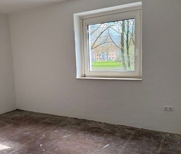 Lust auf Veränderung: 3,5-Zimmer-Wohnung in Stadtlage - Foto 1