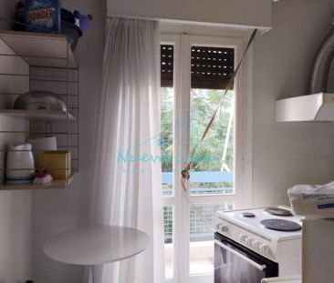 Studio/Γκαρσονιέρα για ενοικίαση Τερψιθέα - Γλυφάδα (Πάτρα) - Photo 1