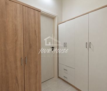 Studio/Γκαρσονιέρα για ενοικίαση Λεωφόρος Πατησίων - Λεωφόρος Αχαρνών - Photo 4