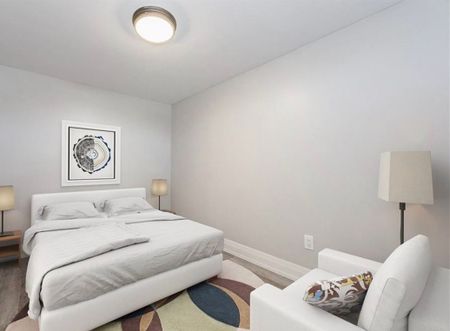 For Lease - 131 Pollock Avenue, Cambridge, Ontario - Photo 2