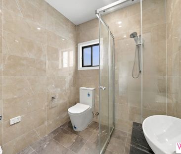 1-Bedroom Studio Including Electricity & Water - Photo 5