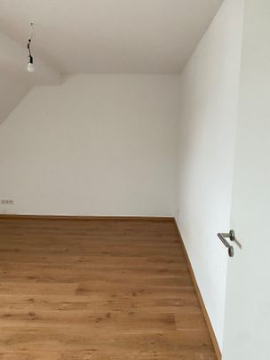 2 ZKB Wohnung in Trier Nord zu vermieten! - Foto 1