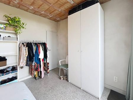 Duplex te huur - Photo 5