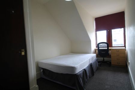 TR Commercial St Flatshare, Dundee - Photo 4