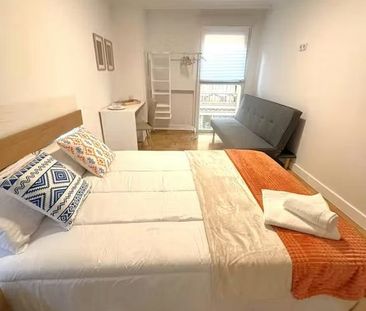 Avenida de Fuenlabrada, Leganés, Community of Madrid 28912 - Photo 4