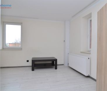 Tychy, Czułów - Photo 5