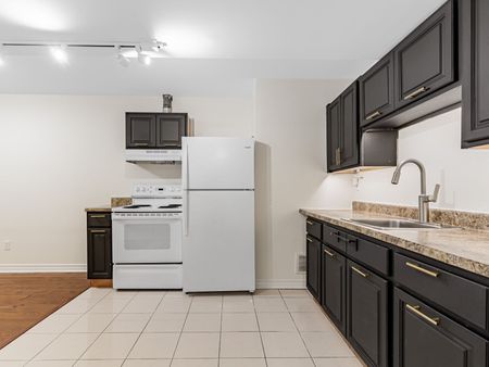 For Lease - 29 Brookview Drive Unit# Bsmt Unit 2, Toronto, Ontario - Photo 5