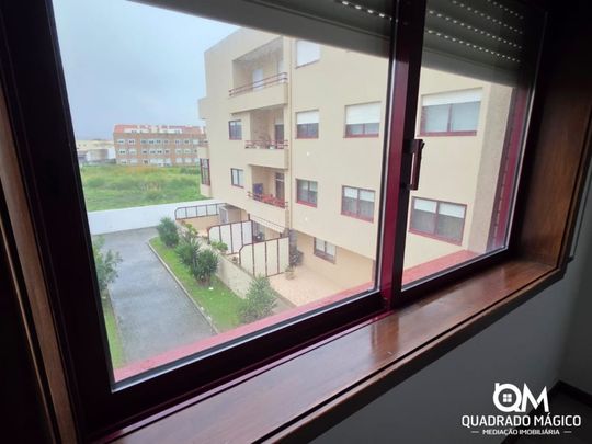 Apartamento T1 em Porto - Photo 1