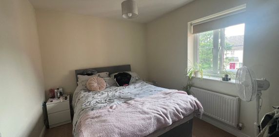 Mellisham Walk, KING'S LYNN - Photo 2