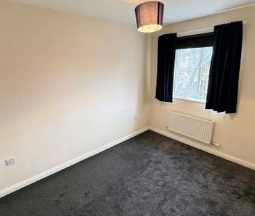 Manor Way - Photo 1