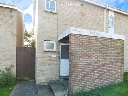 Pelican Close, Fareham, PO15 - Photo 3