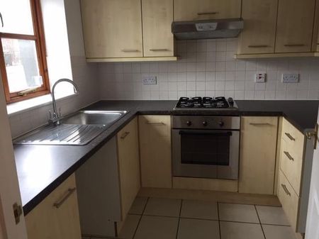 Gloucester Road, Coleford - Photo 3