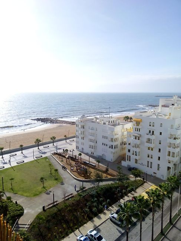 Apartamento T1 em Faro - Photo 3