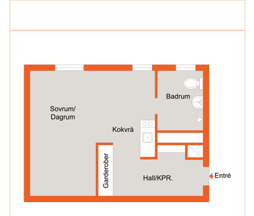 Vougts väg 18 - Photo 6