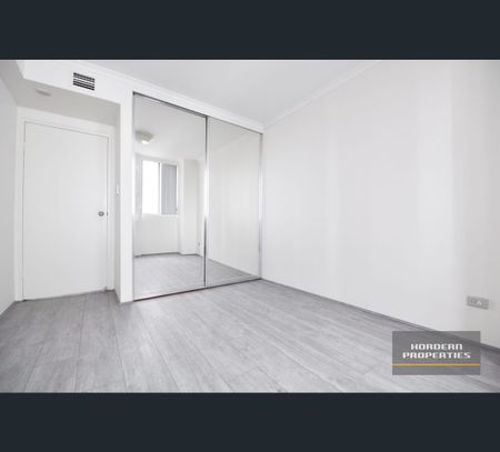 204/398-408 Pitt Street, Haymarket, NSW 2000 - Photo 3